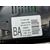 Pantalla Multifuncion para Opel Astra Gtc