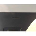 Airbag Cortina Delantero Derecho para Peugeot 3008