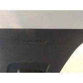 Airbag Cortina Delantero Derecho para Peugeot 3008