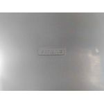 Airbag Cortina Delantero Izquierdo para Peugeot 3008