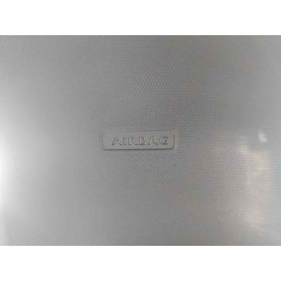 Airbag Cortina Delantero Izquierdo para Peugeot 3008