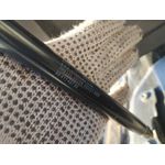 Amortiguadores Maletero / Porton para Peugeot 3008