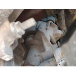 Cremallera Direccion para Peugeot 3008
