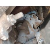 Cremallera Direccion para Peugeot 3008