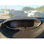 Cuadro Instrumentos para Peugeot 3008