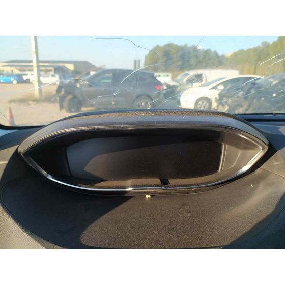 Cuadro Instrumentos para Peugeot 3008