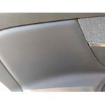 Elevalunas Trasero Izquierdo para Peugeot 3008
