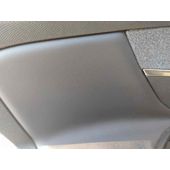 Elevalunas Trasero Izquierdo para Peugeot 3008