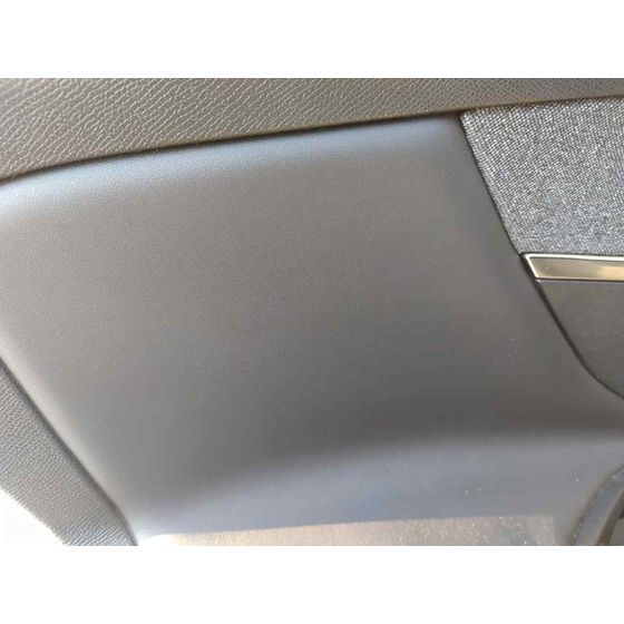 Elevalunas Trasero Izquierdo para Peugeot 3008
