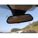 Espejo Interior para Peugeot 3008