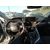 Kit Airbag para Peugeot 3008
