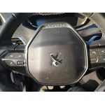 Kit Airbag para Peugeot 3008