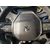 Kit Airbag para Peugeot 3008