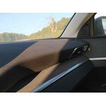 Kit Airbag para Peugeot 3008
