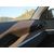 Kit Airbag para Peugeot 3008