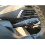 Mando Luces Y Limpia para Peugeot 3008