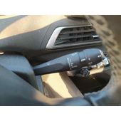 Mando Luces Y Limpia para Peugeot 3008