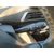 Mando Luces Y Limpia para Peugeot 3008