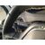 Mando Luces Y Limpia para Peugeot 3008