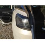 Piloto Trasero Izquierdo para Peugeot 3008