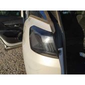 Piloto Trasero Izquierdo para Peugeot 3008