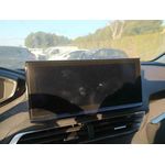 Sistema Navegacion Gps para Peugeot 3008