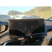 Sistema Navegacion Gps para Peugeot 3008