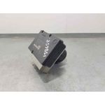 Abs para Mercedes-Benz Clase C (W203) Sportcoupe