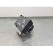 Abs para Mercedes-Benz Clase C (W203) Sportcoupe