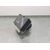 Abs para Mercedes-Benz Clase C (W203) Sportcoupe