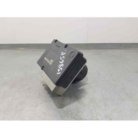 Abs para Mercedes-Benz Clase C (W203) Sportcoupe