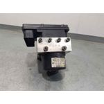 Abs para Mercedes-Benz Clase C (W203) Sportcoupe