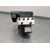 Abs para Mercedes-Benz Clase C (W203) Sportcoupe