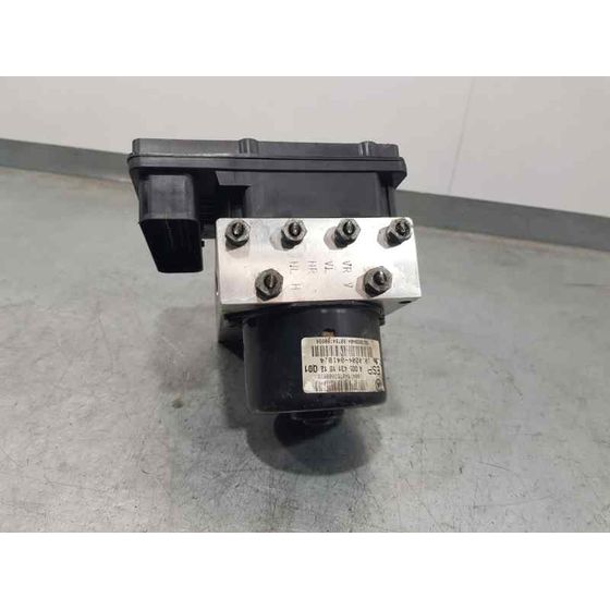 Abs para Mercedes-Benz Clase C (W203) Sportcoupe