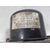 Abs para Mercedes-Benz Clase C (W203) Sportcoupe