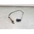 Sonda Lambda para Mercedes-Benz Clase C (W203) Sportcoupe