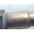 Sonda Lambda para Mercedes-Benz Clase C (W203) Sportcoupe