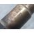 Sonda Lambda para Mercedes-Benz Clase C (W203) Sportcoupe