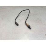 Sonda Lambda para Mercedes-Benz Clase C (W203) Sportcoupe