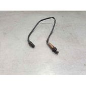 Sonda Lambda para Mercedes-Benz Clase C (W203) Sportcoupe