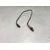 Sonda Lambda para Mercedes-Benz Clase C (W203) Sportcoupe