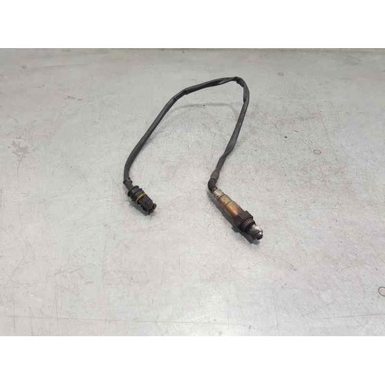 Sonda Lambda para Mercedes-Benz Clase C (W203) Sportcoupe