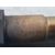 Sonda Lambda para Mercedes-Benz Clase C (W203) Sportcoupe