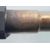 Sonda Lambda para Mercedes-Benz Clase C (W203) Sportcoupe