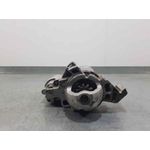 Motor Arranque para Bmw Serie 1 Lim. (F20)