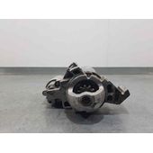 Motor Arranque para Bmw Serie 1 Lim. (F20)
