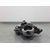 Motor Arranque para Bmw Serie 1 Lim. (F20)