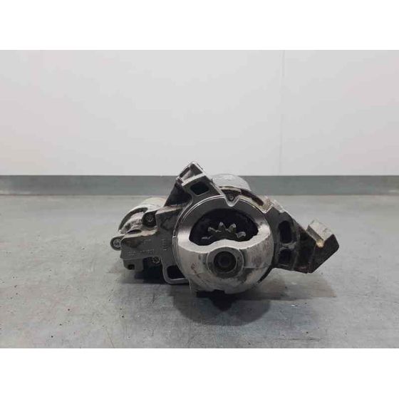 Motor Arranque para Bmw Serie 1 Lim. (F20)