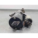 Motor Arranque para Bmw Serie 1 Lim. (F20)
