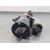 Motor Arranque para Bmw Serie 1 Lim. (F20)